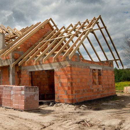 Análisis para la construcción