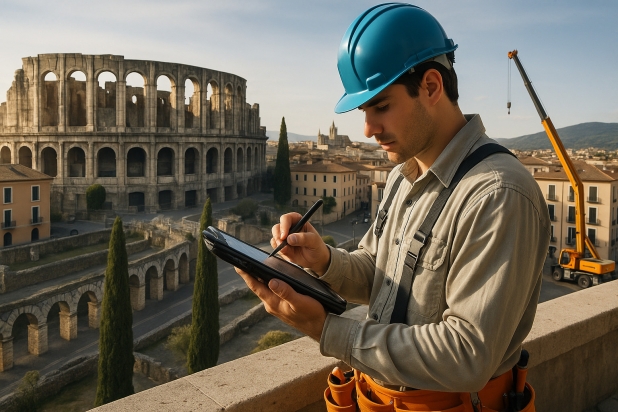 Tarragona geotécnico