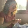 LAURA